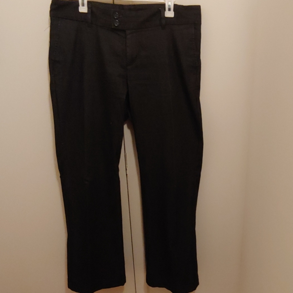 Dress Jeans pants